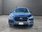 2021 Subaru Ascent Limited AWD