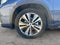 2021 Subaru Ascent Limited AWD