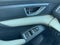 2021 Subaru Ascent Limited AWD