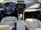 2021 Subaru Ascent Limited AWD