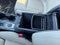 2021 Subaru Ascent Limited AWD