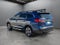 2021 Subaru Ascent Limited AWD