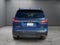 2021 Subaru Ascent Limited AWD