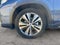 2021 Subaru Ascent Limited AWD