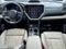 2023 Subaru Ascent Limited AWD
