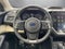 2023 Subaru Ascent Limited AWD