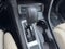 2023 Subaru Ascent Limited AWD