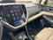 2023 Subaru Ascent Limited AWD