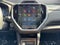 2024 Subaru Ascent Touring AWD
