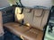 2024 Subaru Ascent Touring AWD
