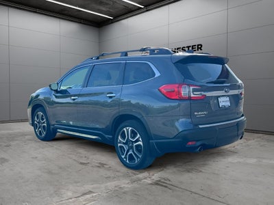 2024 Subaru Ascent Touring AWD