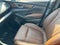2024 Subaru Ascent Touring AWD