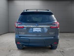 2024 Subaru Ascent Touring AWD