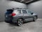 2024 Subaru Ascent Touring AWD