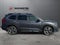2024 Subaru Ascent Touring AWD