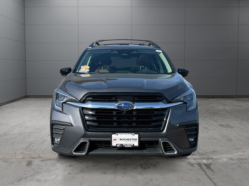 2024 Subaru Ascent Touring AWD