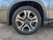 2024 Subaru Ascent Touring AWD