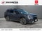 2024 Subaru Ascent Touring AWD
