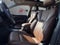 2024 Subaru Ascent Touring AWD