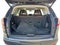 2024 Subaru Ascent Touring AWD