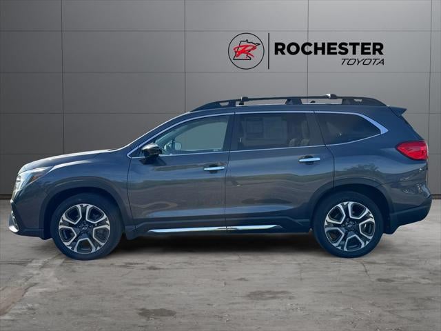 2024 Subaru Ascent Touring AWD
