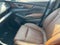 2024 Subaru Ascent Touring AWD