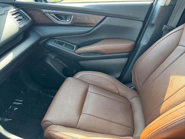 2024 Subaru Ascent Touring AWD
