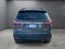2024 Subaru Ascent Touring AWD