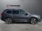 2024 Subaru Ascent Touring AWD