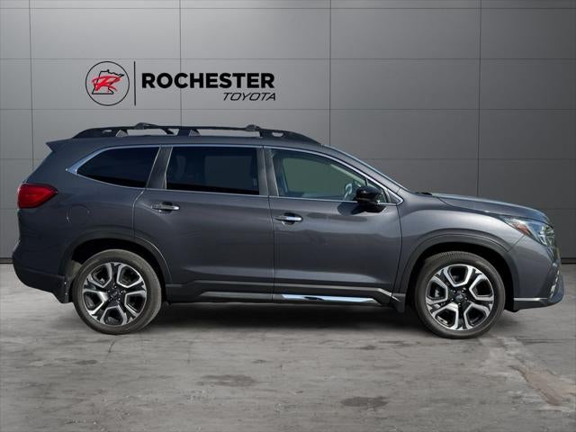 2024 Subaru Ascent Touring AWD