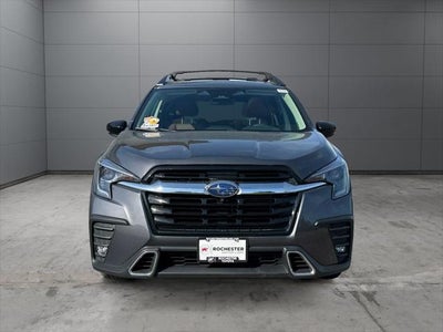 2024 Subaru Ascent Touring AWD