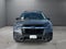 2024 Subaru Ascent Touring AWD