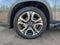 2024 Subaru Ascent Touring AWD