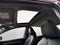 2018 Toyota Camry SE FWD