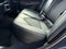 2018 Toyota Camry SE FWD