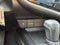 2018 Toyota Camry SE FWD