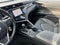 2018 Toyota Camry SE FWD
