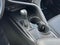 2018 Toyota Camry SE FWD