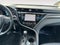 2018 Toyota Camry SE FWD