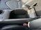 2018 Toyota Camry SE FWD