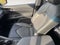 2018 Toyota Camry SE FWD