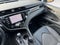 2018 Toyota Camry SE FWD