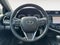 2018 Toyota Camry SE FWD