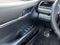 2018 Toyota Camry SE FWD