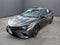 2018 Toyota Camry SE FWD