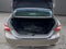2018 Toyota Camry SE FWD