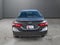 2018 Toyota Camry SE FWD