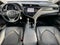 2018 Toyota Camry SE FWD