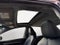 2018 Toyota Camry SE FWD