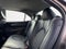 2018 Toyota Camry SE FWD